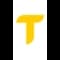 Truewind Digital Accountant icon