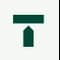 Trullion icon