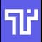 Trusli icon