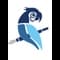 Trustty Reporter icon