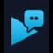 TubeVoice icon