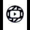 TubeSum icon