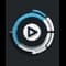 Tubly icon