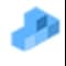 Tubtic icon