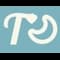 TunedTogether