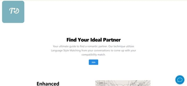 TunedTogether thumbnail