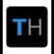 TurboHire icon