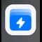 TurboPush icon