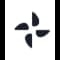 Turbotic icon