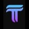 TuringMind icon