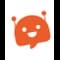 Tutopa icon