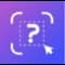 TutorUp Homework Helper icon
