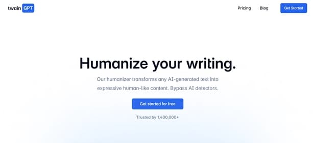 TwaingPT - Tool thumbnail