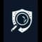 TweetDetective icon