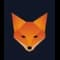 TweetFox icon