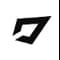 TweetSpear icon