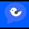 Tweetlio icon