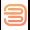 TwingBot Pro icon