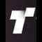 Twixify icon