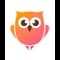 Txt Muse icon