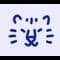 Tygra icon