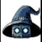 Tymbot icon