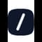 typedesk icon