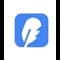 Typegrow icon