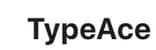 book summarizer