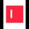 Typeface icon