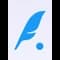 Typefully icon