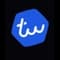 Typewise icon