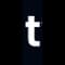 Typo AI icon