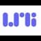 UniScribe AI icon