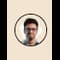UX Design GPT