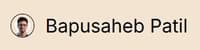 book summarizer