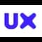 UX Pilot icon