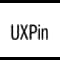 UXPin icon
