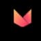 Ultravox.ai icon