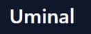 book summarizer