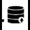 UnSQL AI