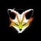 Unakin icon