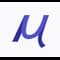 Undermind icon