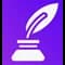 Undetectable Humanizer icon