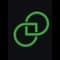 Unearth AI icon