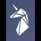 Unicorn Hatch icon