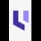 Unlevered.ai icon