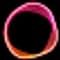 Unreal Speech icon