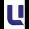 Unrealshot icon