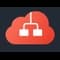 Unskript icon